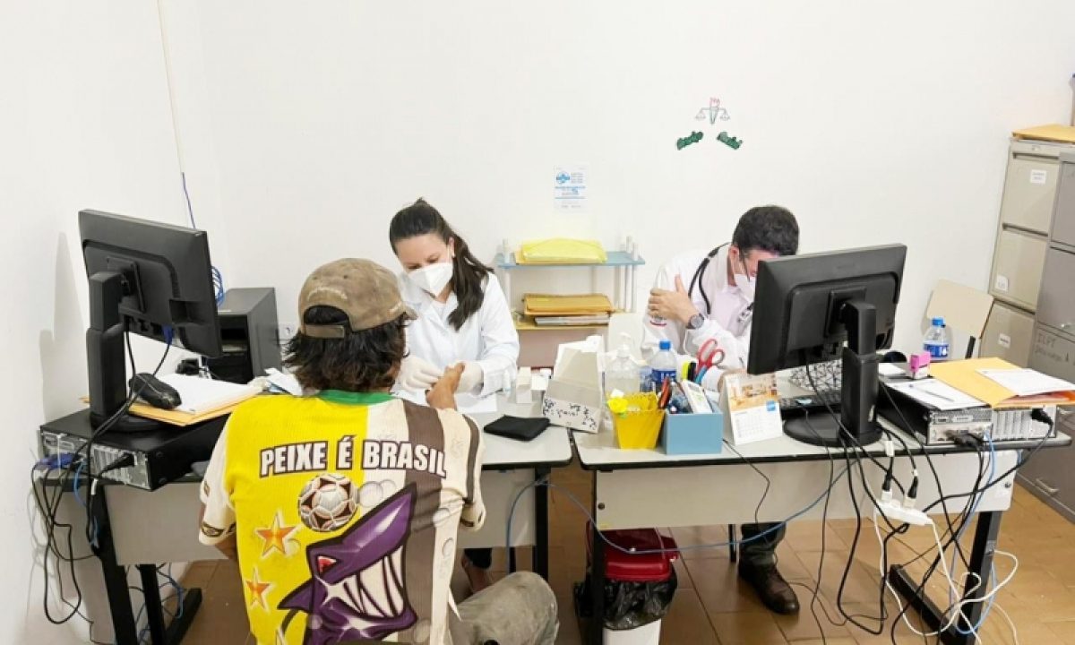 9a6b8c7fbdfdaa5945152636b783dd45