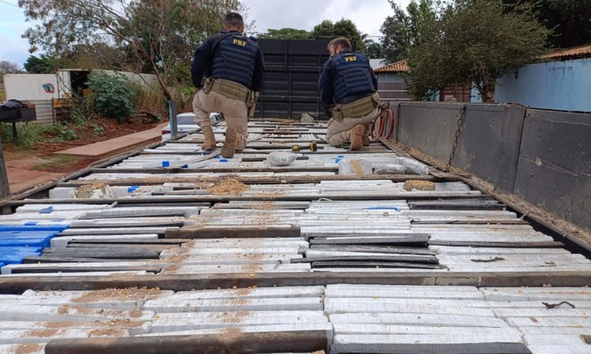 9ab2a3db-61f7-4b07-a1e1-4cfbdac68fcc