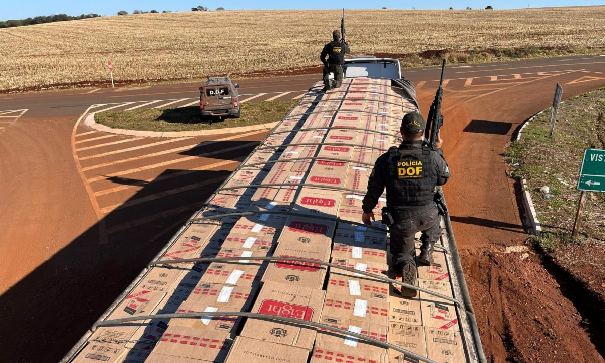 9b2a2df6-6ad2-436c-99bd-336b1e56b068