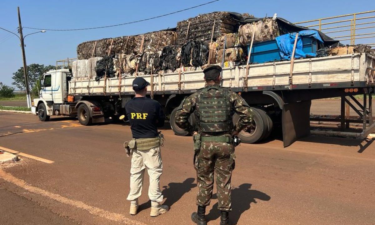 9b5074ce-c7c8-4355-82f0-9ce50215b68e