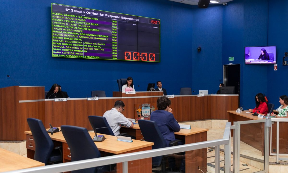 9bcfa6c5-96af-4c80-b199-b66167479450