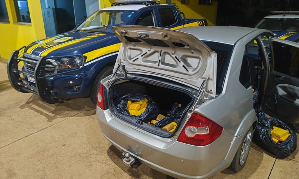 9c074877-c5f5-403d-b4a2-87b957c2703c