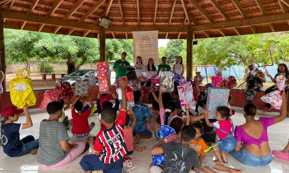 9c342416-242c-43c2-8a5f-2e143fede04f