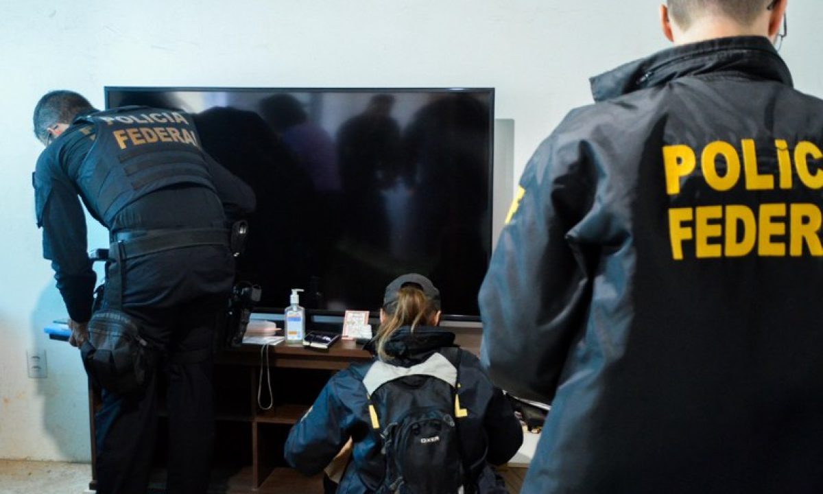 9c8657fc-1e1a-4225-a42f-b57d705c2c70