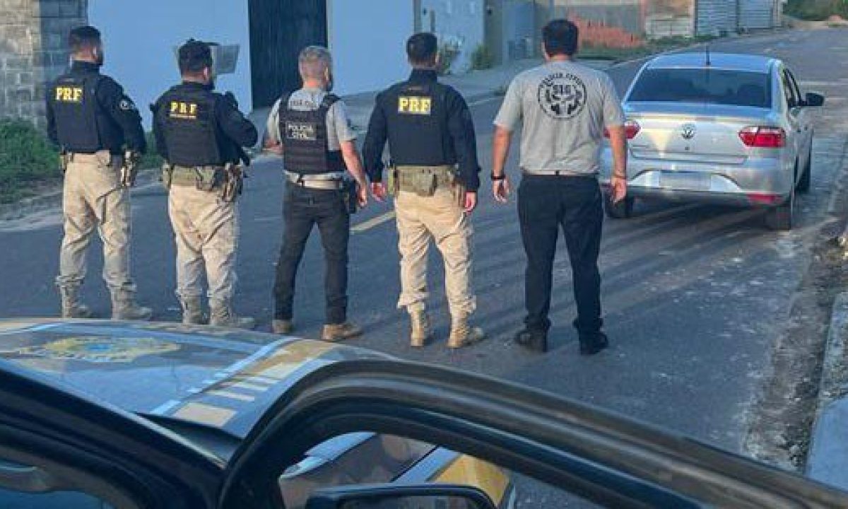 9c86a719-b747-4bcb-9e1c-5191f58a4f57