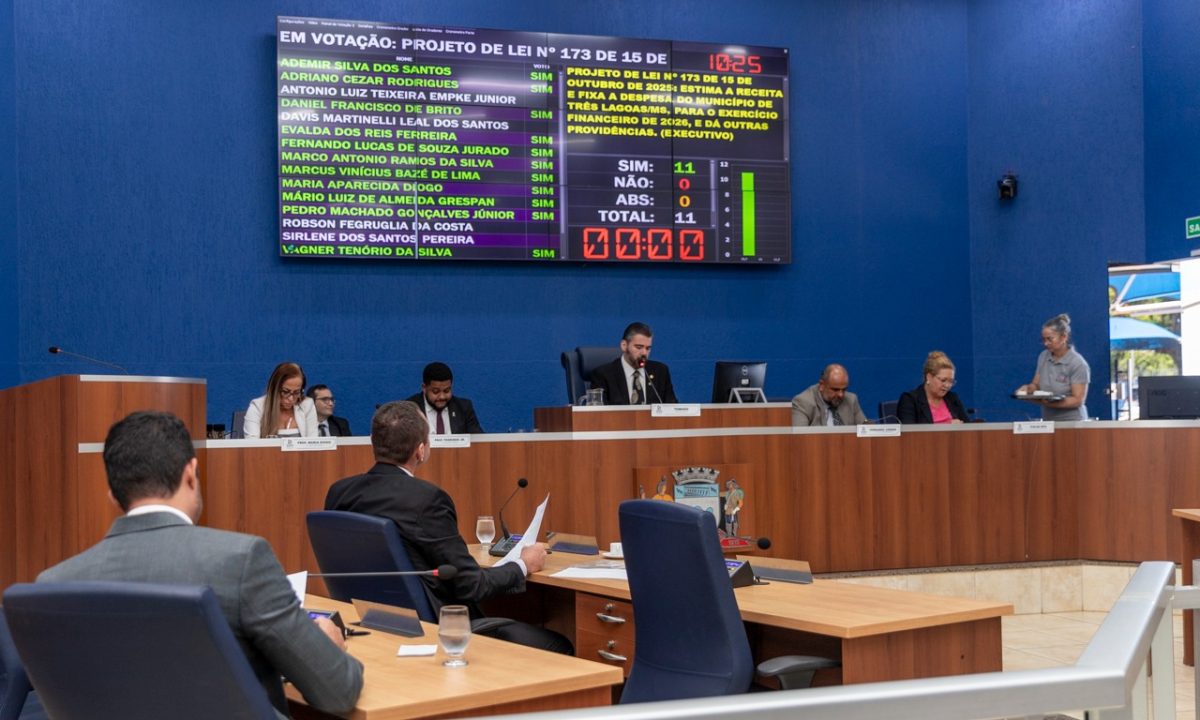 9ca63477-71ba-4201-a446-532bafd85b7b