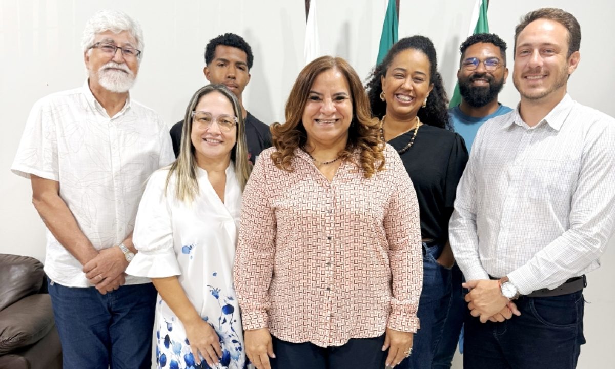 9dd8caa2ba79ddd0e3697c2ad1426922