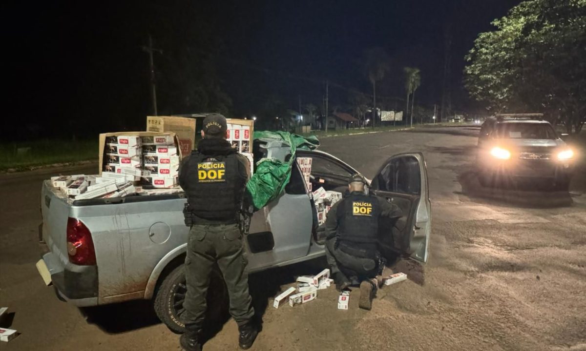 9dd9ad4b-35fe-425a-b73f-f4bd032b0821