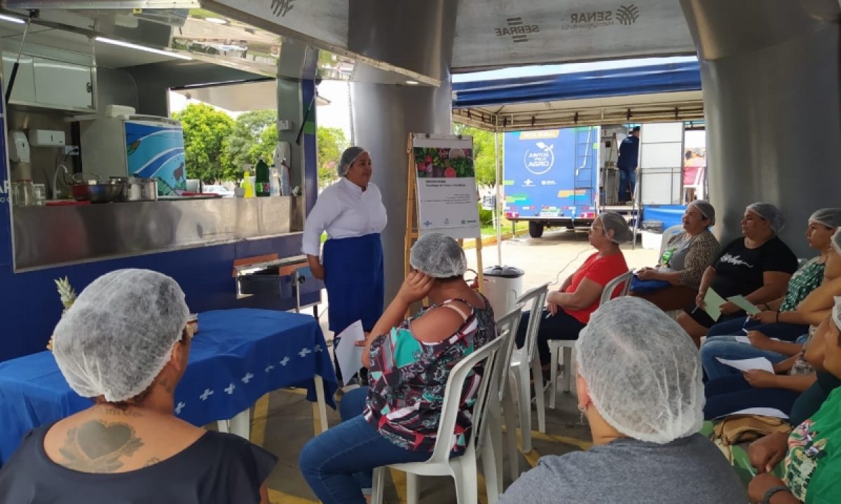 9e65d83e5d5635fe1c2d0ce558e518bd