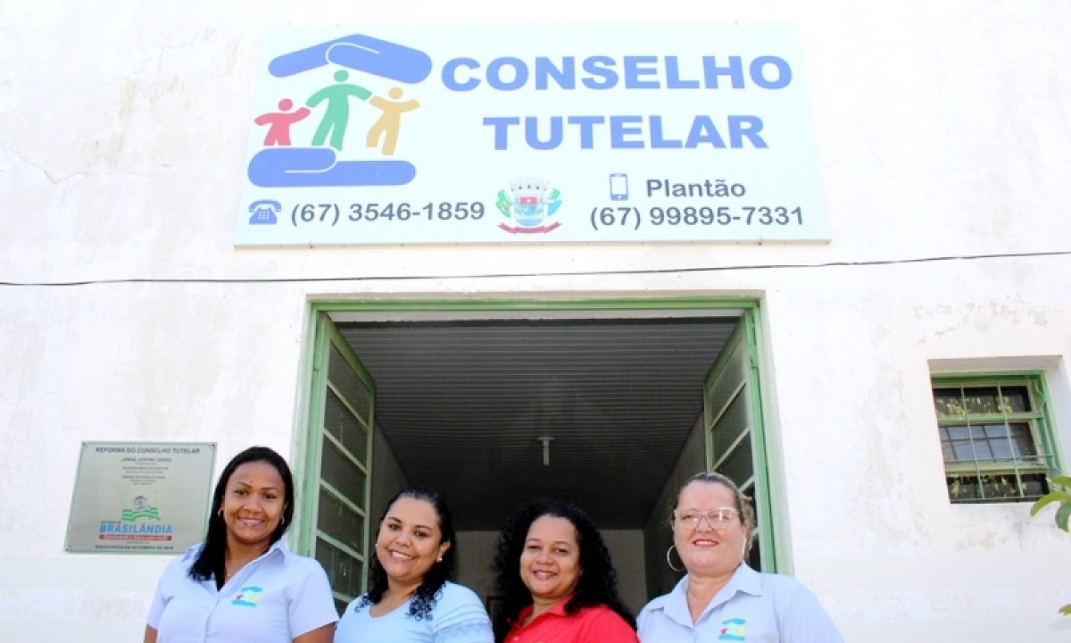 9eee698c87a6b78677e6c16c7e46171a