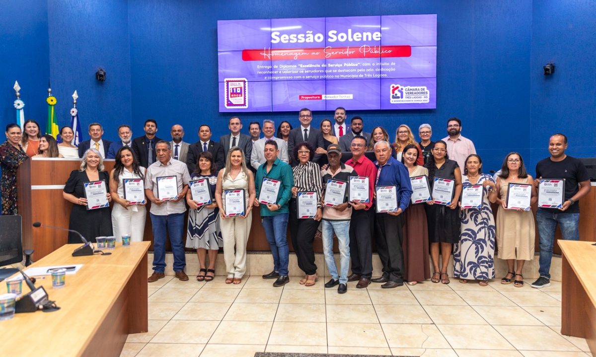 9f1fb3f2-27ca-4084-95d5-938635066634