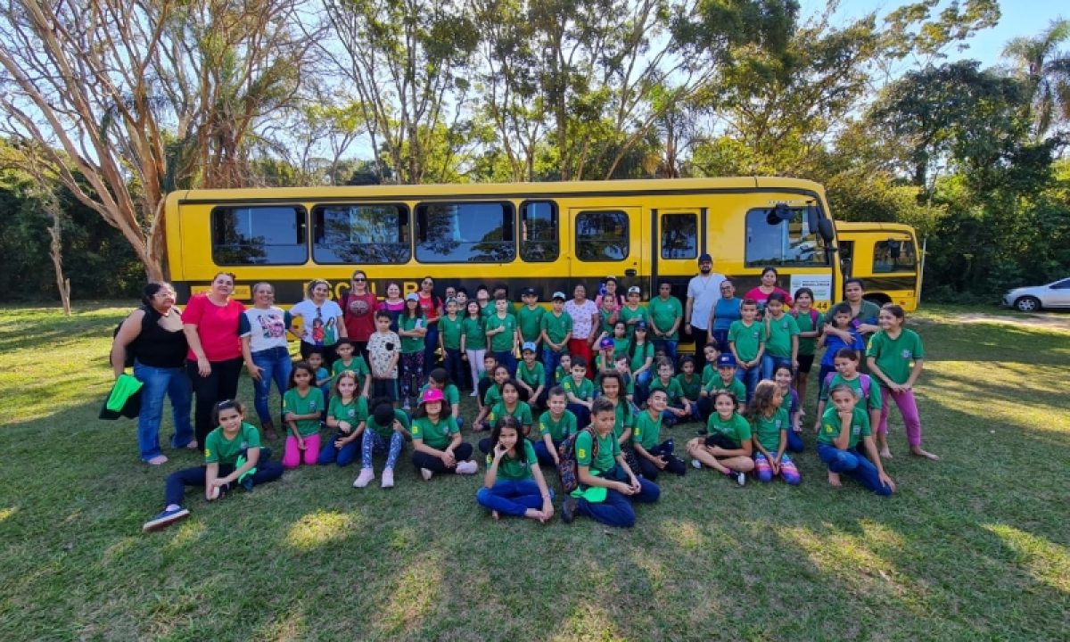 9fc579b8471c1320da7999296aa90eb8