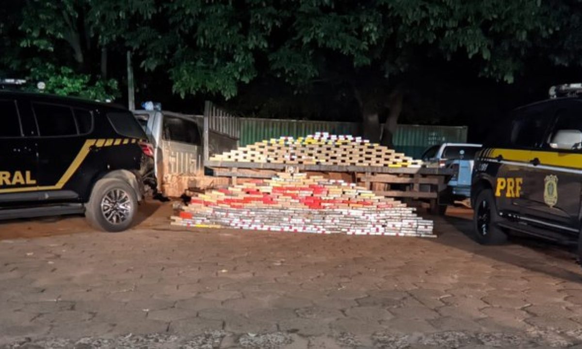 9fc87833-765b-4276-8afb-b35dca5d382f