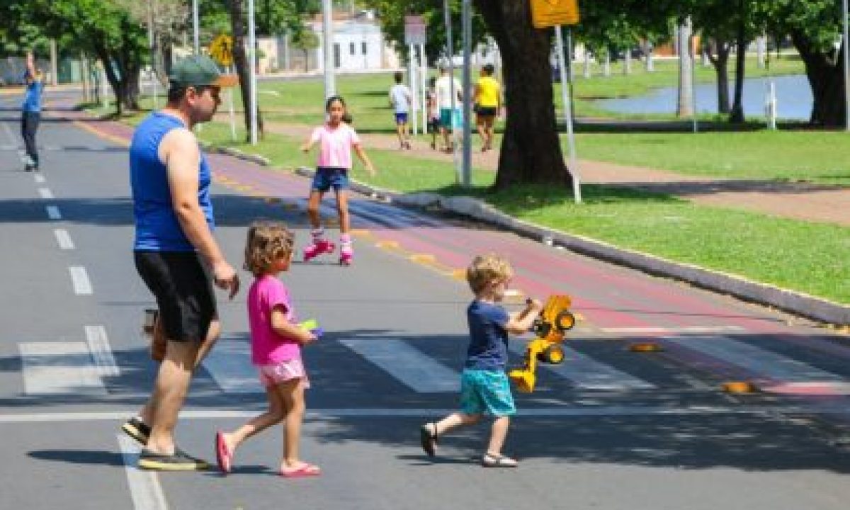 A-RUA-E-NOSSA-06-04-26-scaled-420x280_c