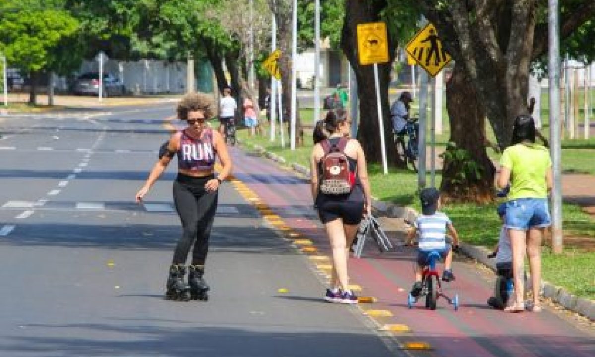 A-RUA-E-NOSSA-06-04-3-scaled-420x280_c