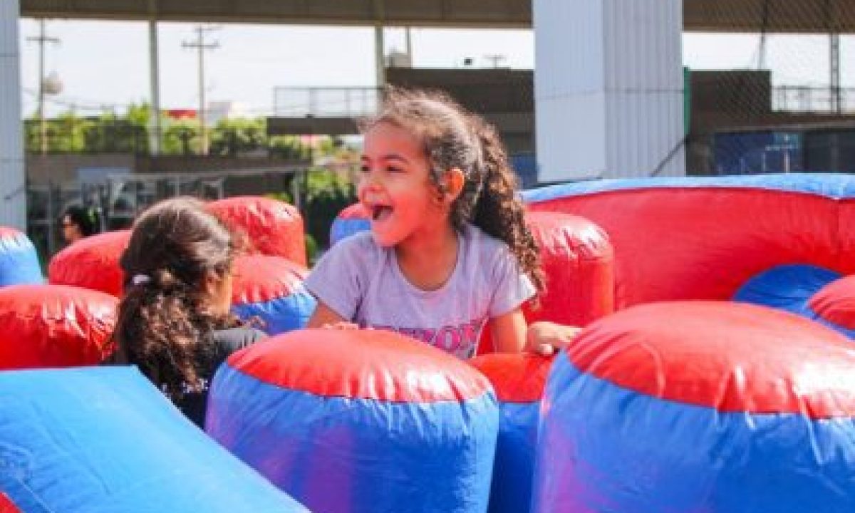 A-RUA-E-NOSSA-06-04-44-scaled-420x280_c