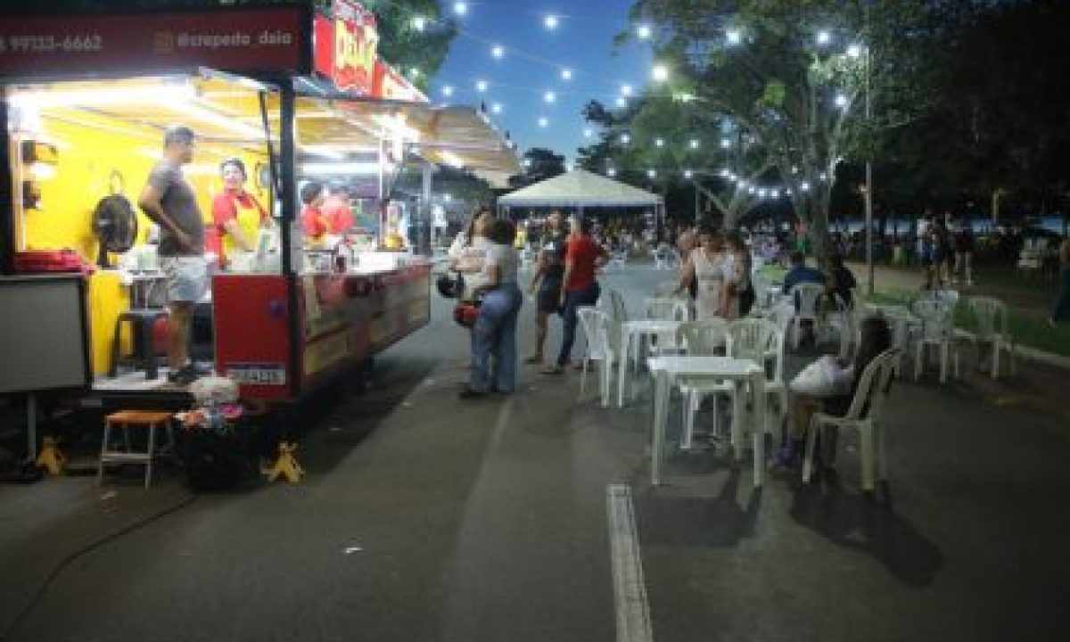 A-RUA-E-NOSSA-15-03-26-149-scaled-420x280_c