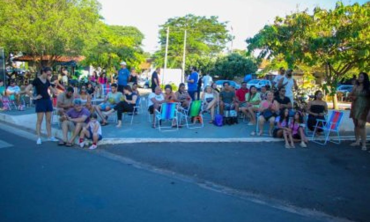 A-RUA-E-NOSSA-15-03-26-66-scaled-420x280_c