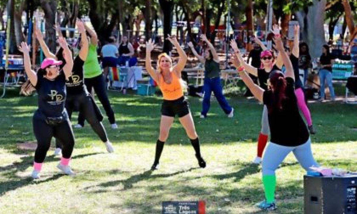 A-RUA-E-NOSSA-18-05-30-scaled-420x280_c