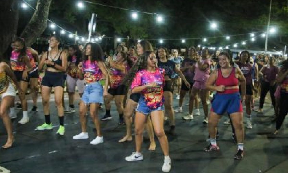 A-RUA-E-NOSSA-28-03-51-1-scaled-420x280_c