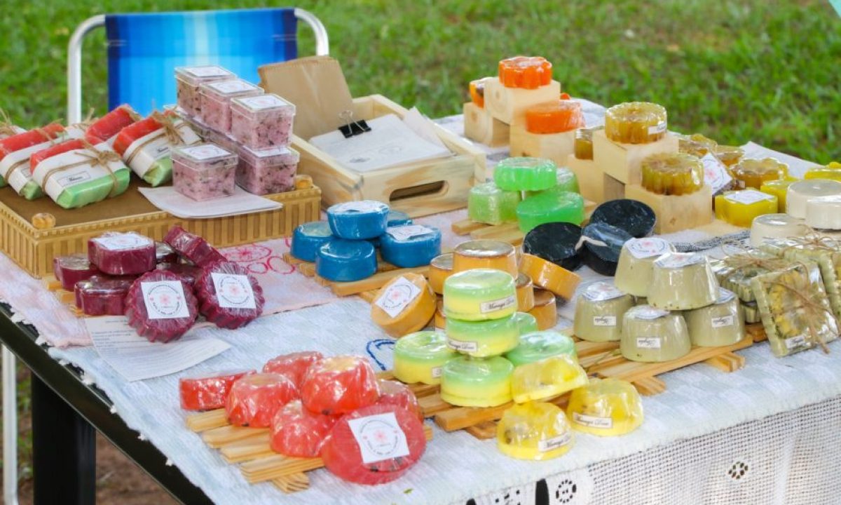 A-RUA-NOSSA-30-03-30-scaled