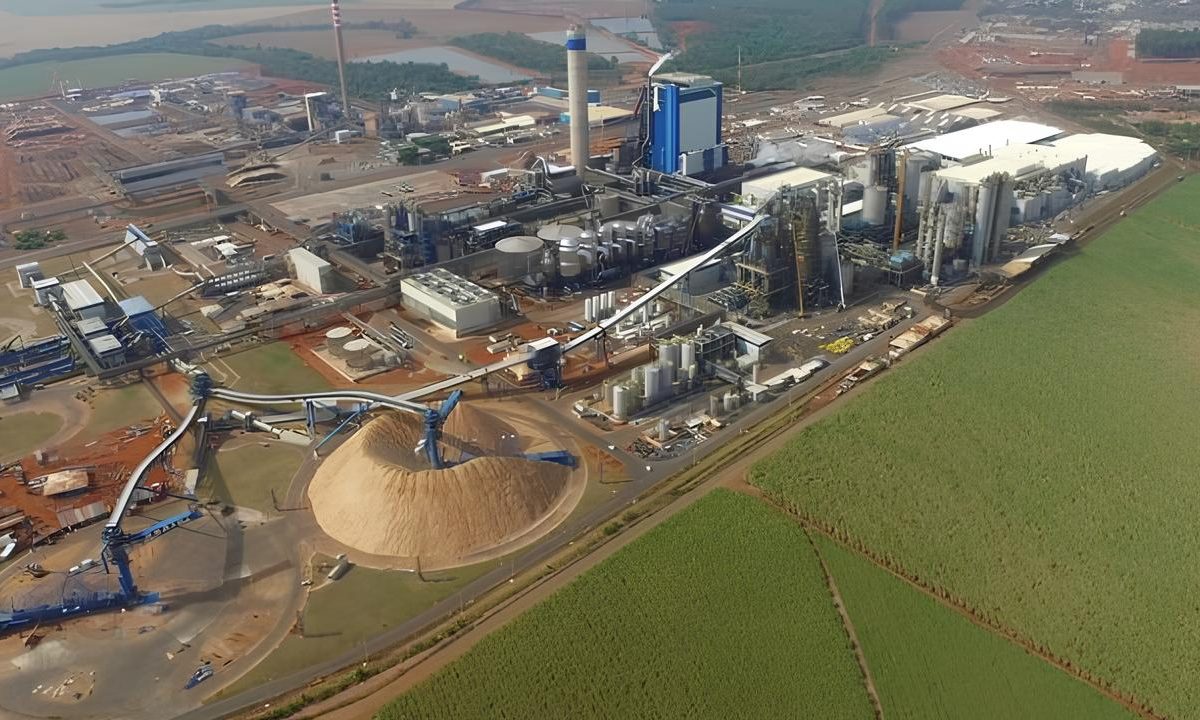 A-maior-fabrica-de-celulose-do-mundo-funciona-no-Brasil-com-florestas-renovaveis-energia-limpa-e-3-milhoes-de-toneladas-por-ano-de-producao