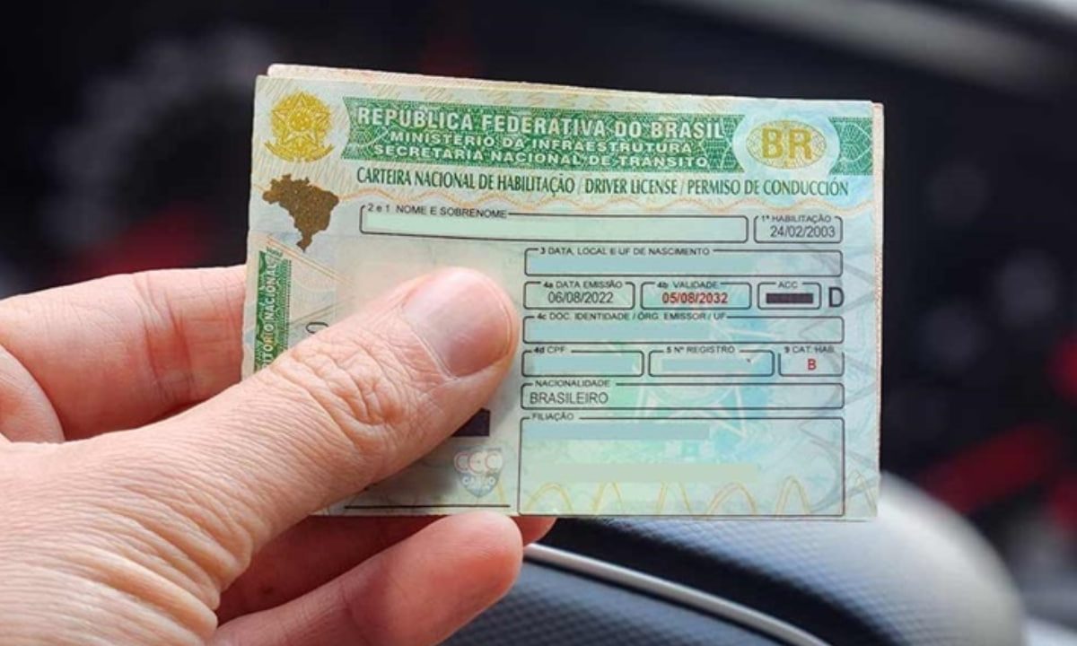 A-partir-de-novembro-qualquer-pessoa-podera-tirar-carta-de-motorista-CNH-de-modo-facil