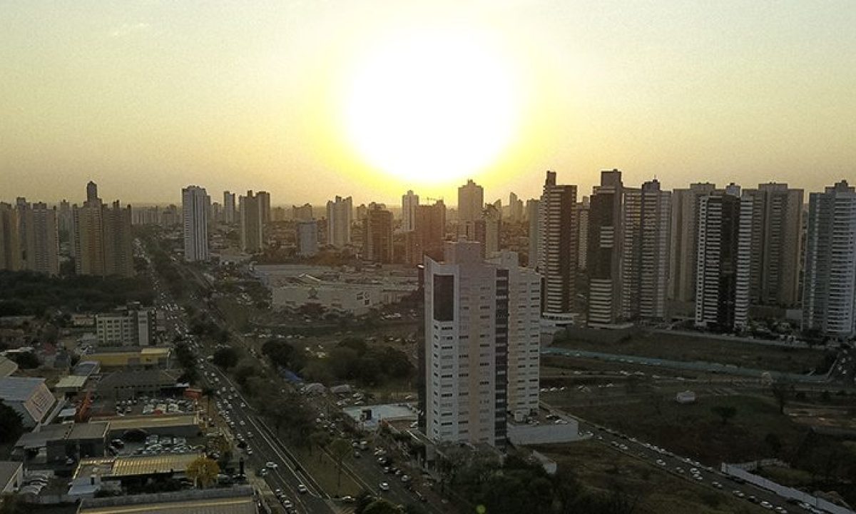 A303D57A-9D12-4269-B4CE-86BF5D3CE5EB