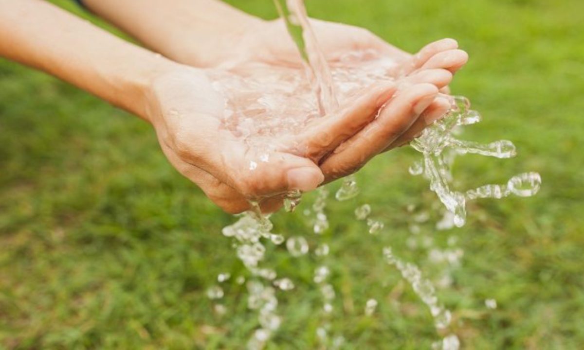 A416A69E-D150-4E62-B71C-F2672708D3FD