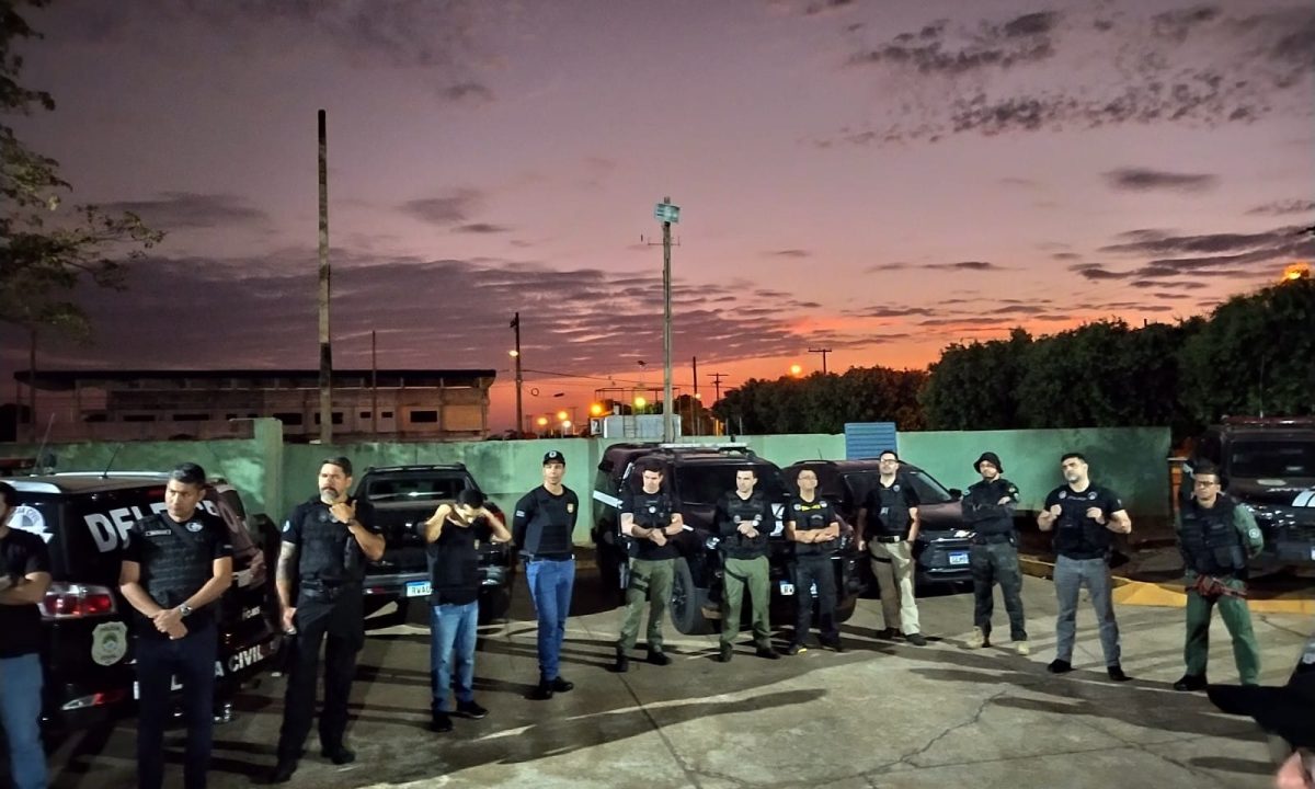 A4C0F66E-4263-4410-BAE3-7B4574177768