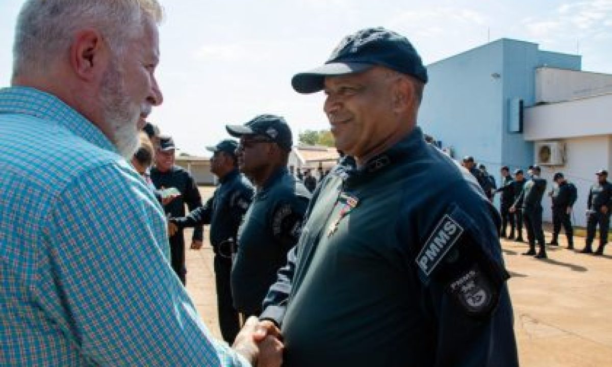 A83FAB82-A5D5-41A4-B4DA-7D913DEB91CA