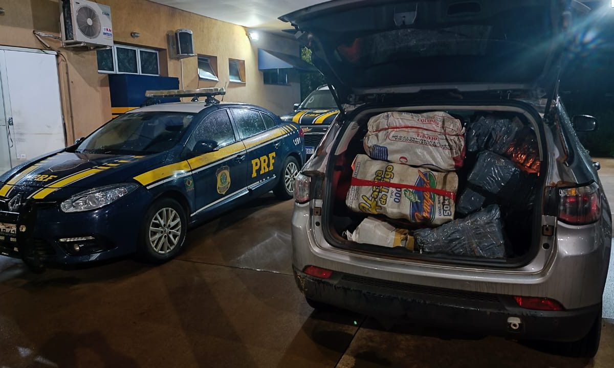 AA46AC5A-8188-4196-BC0C-941DFEC843FA