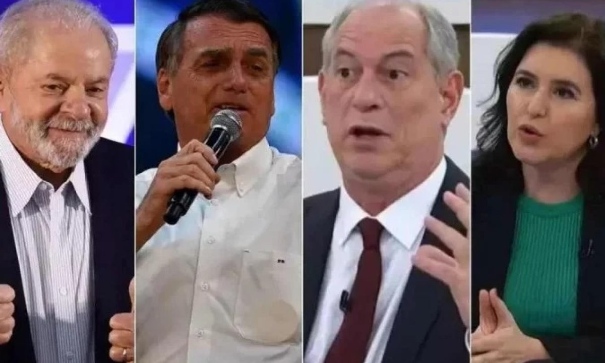 AAAAA-1_da_esquerda_para