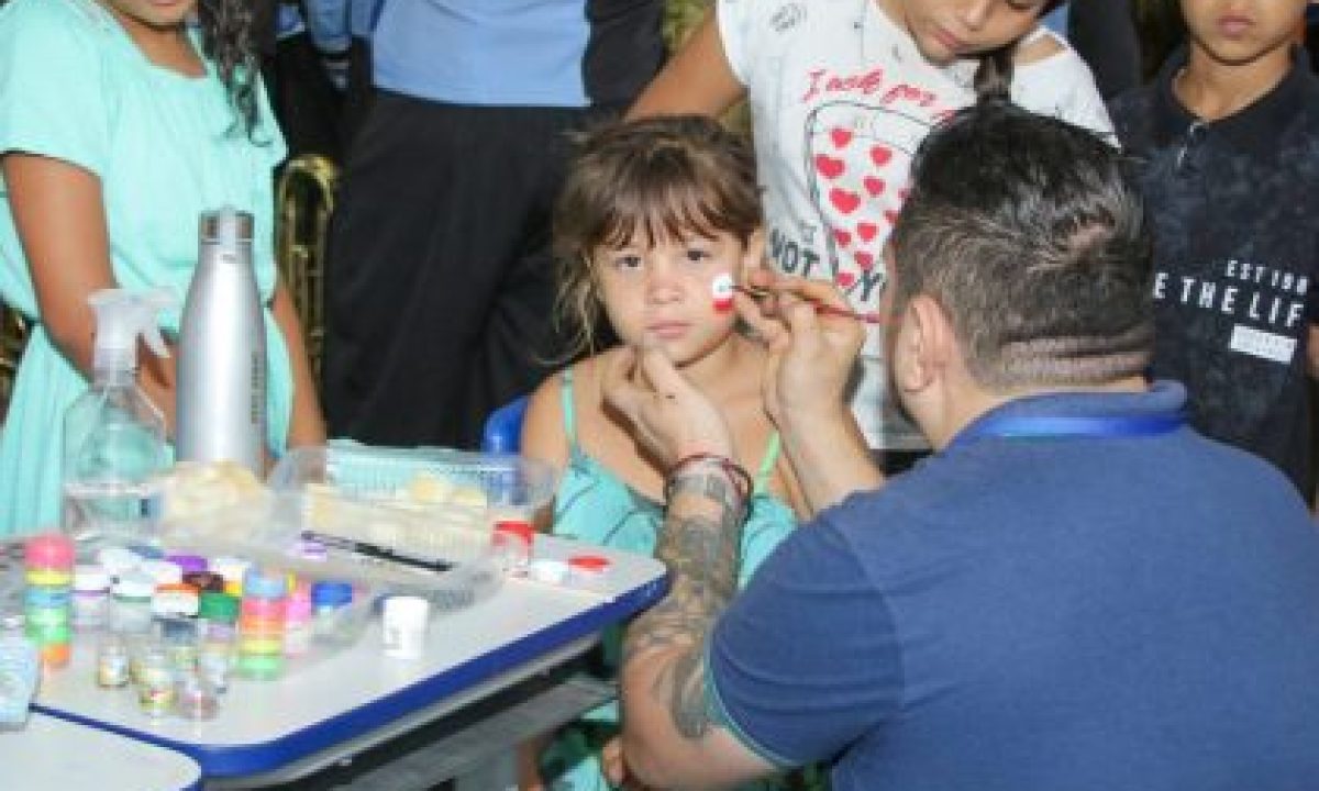 AABB-E-ALO-COMUNICADE-08-11-12-scaled-420x280_c