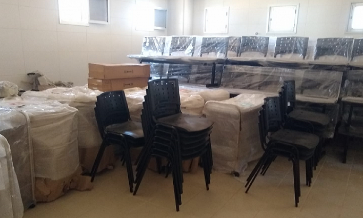 AAEE-730x480-1-730x425