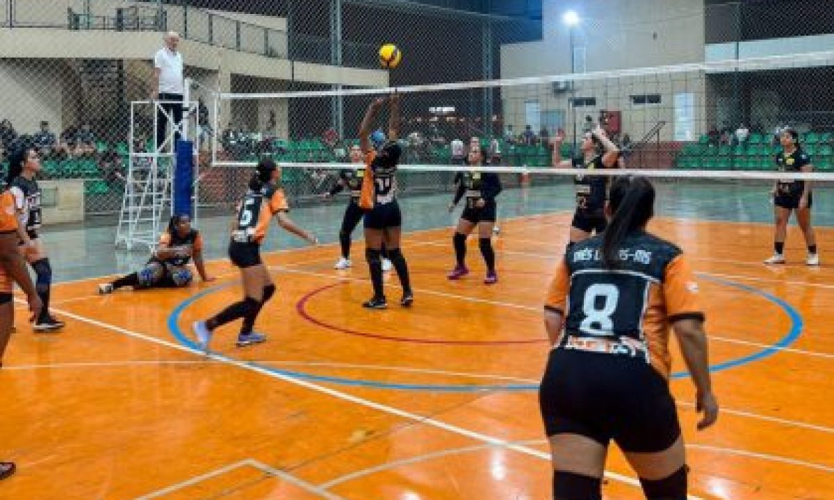 ABERTURA-CAMPEONATO-MUNICIPAL-DE-VOLEI-SEJUVEL-5-scaled-420x280_c