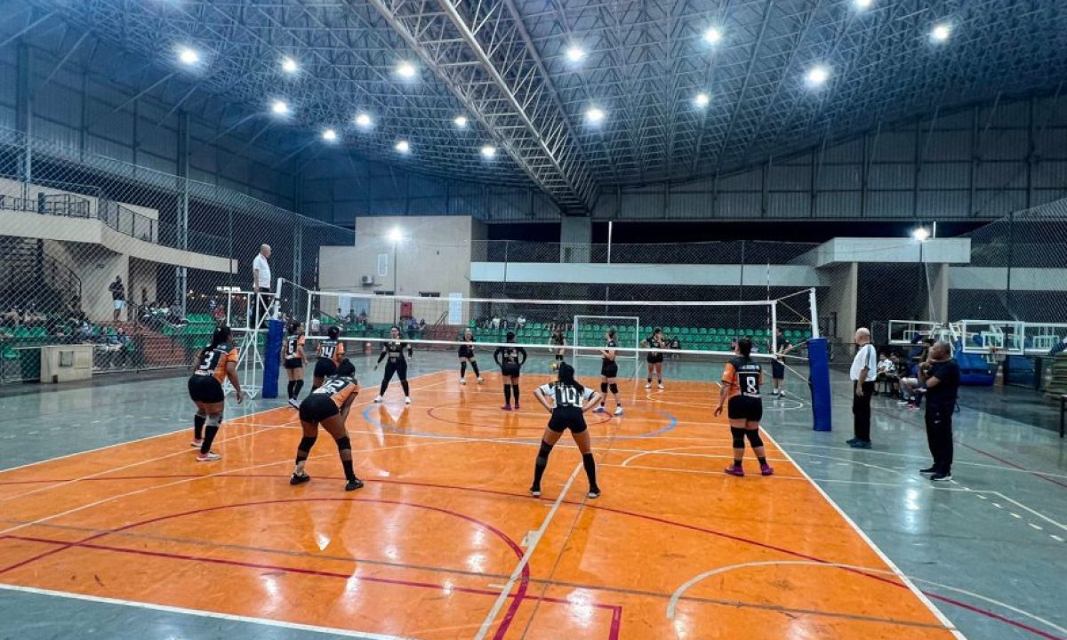 ABERTURA-CAMPEONATO-MUNICIPAL-DE-VOLEI-SEJUVEL-9-scaled