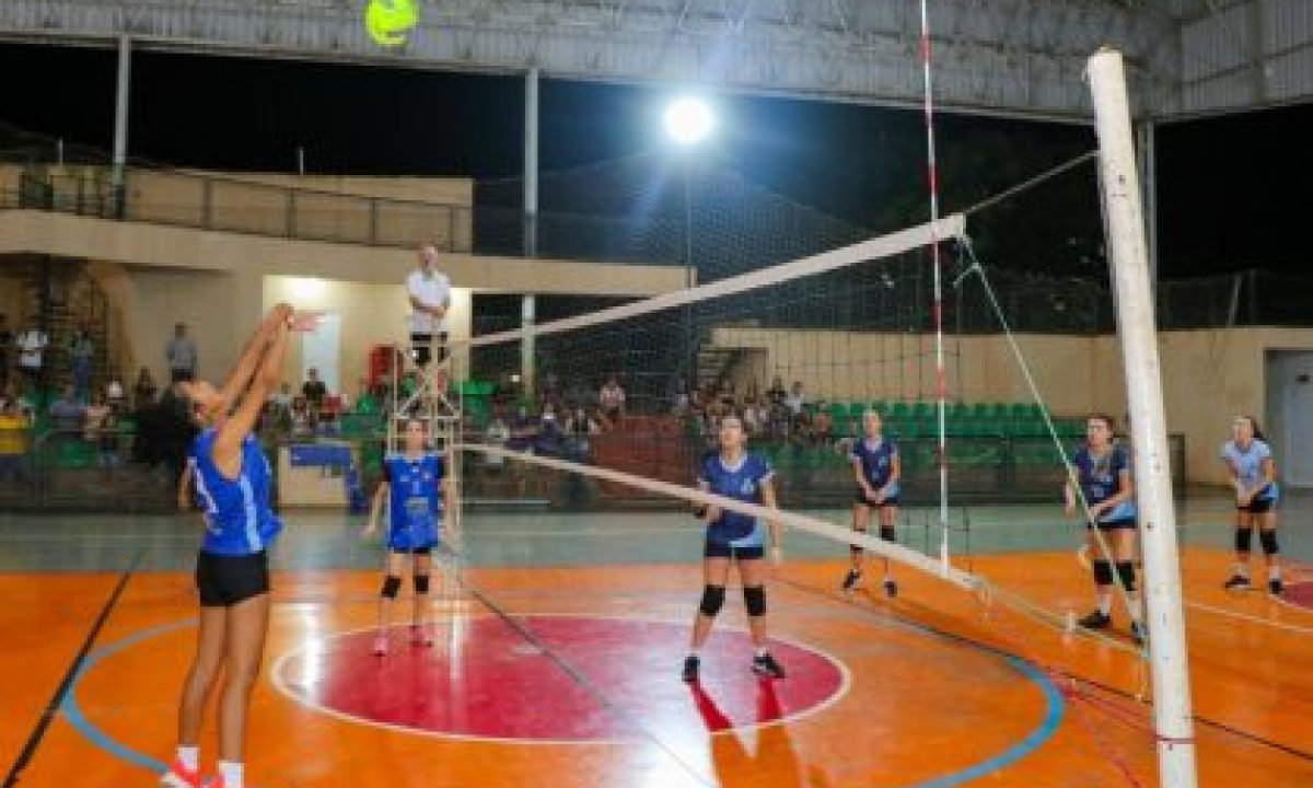 ABERTURA-E-JOGOS-JETS-02-04-22-scaled-420x280_c