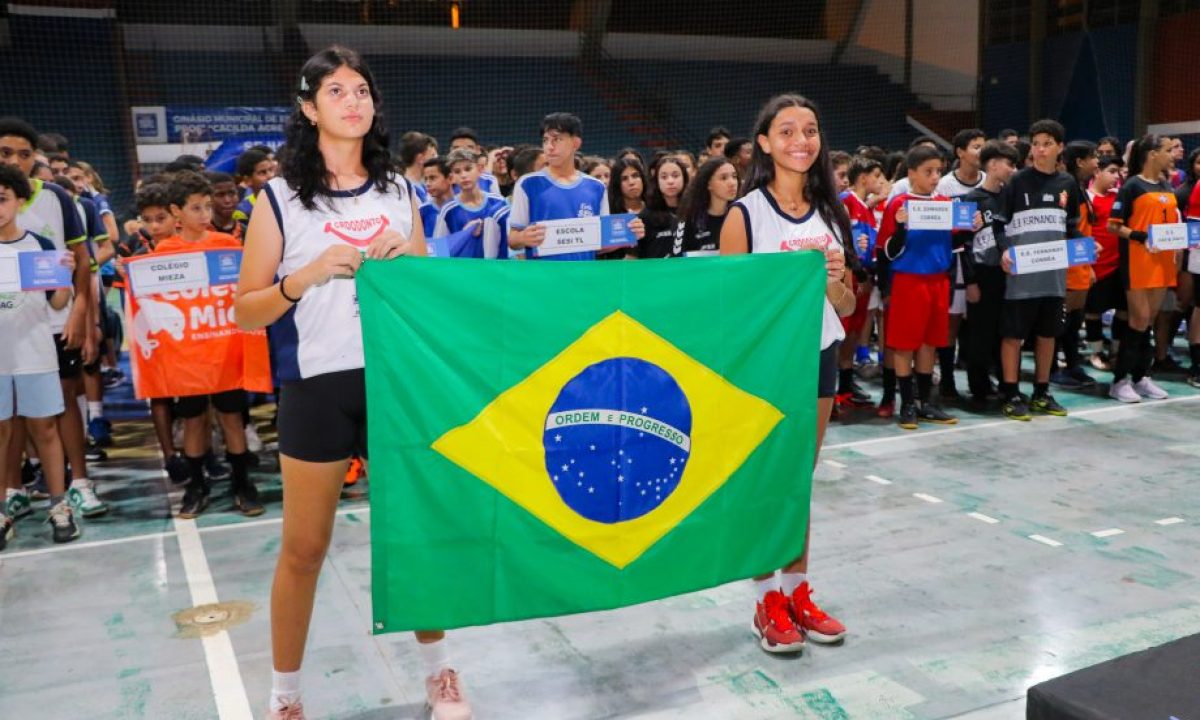 ABERTURA-E-JOGOS-JETS-02-04-51-scaled