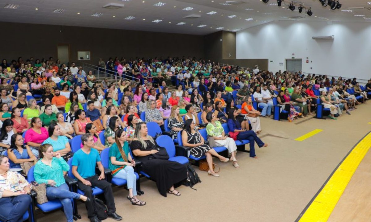 ABERTURA-JORNADA-PEDAGOGICA-UFMS-07-02-1-scaled