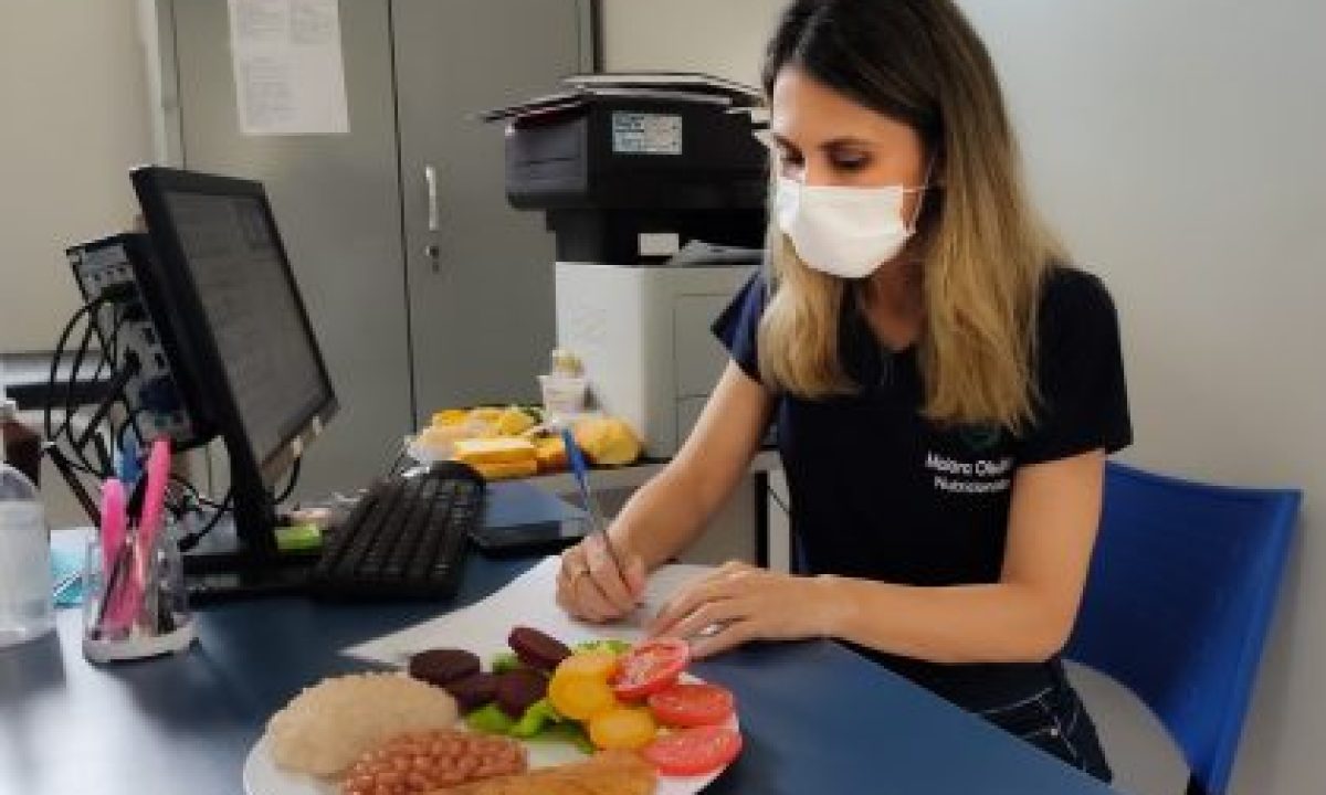 ACADEMIA-DA-SAUDE-2-420x280_c