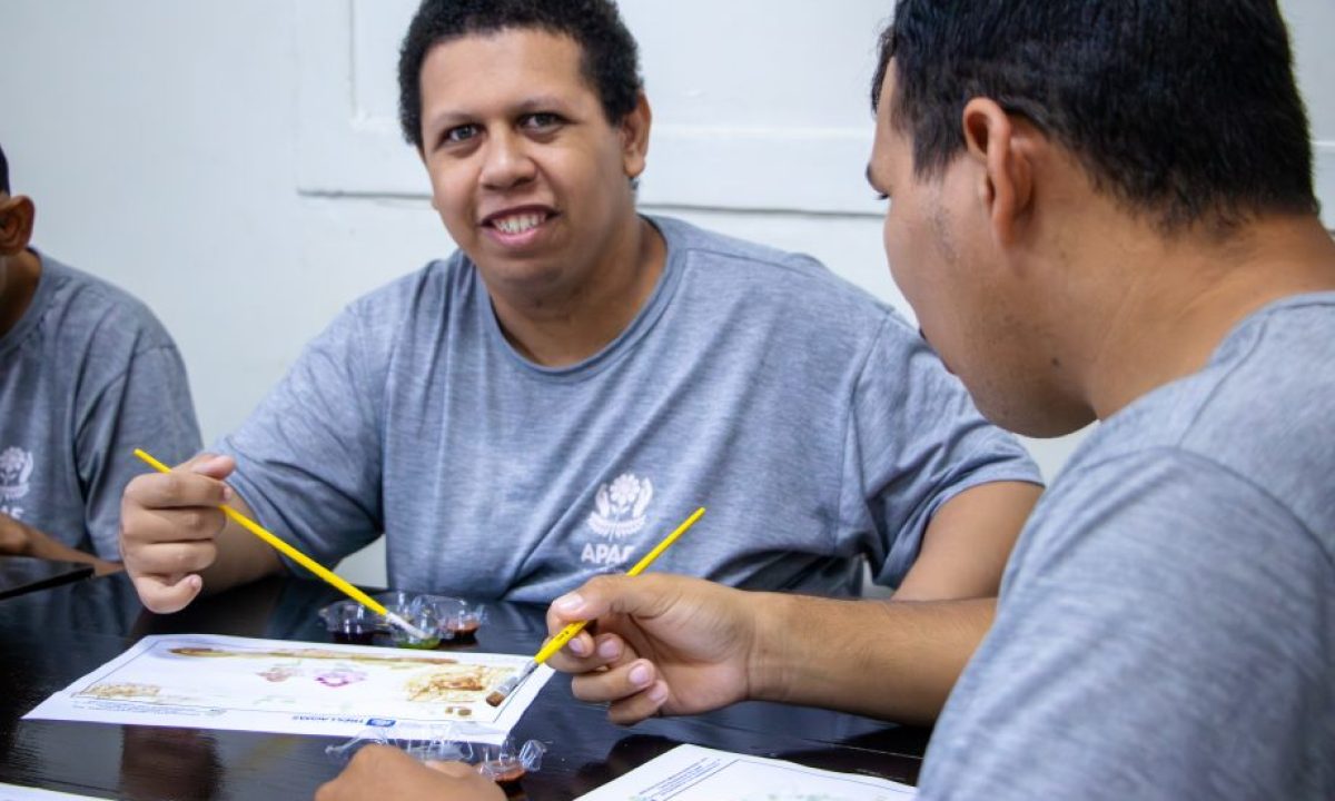 ACAO-APAE-MEIO-AMBIENTE-2-1-scaled