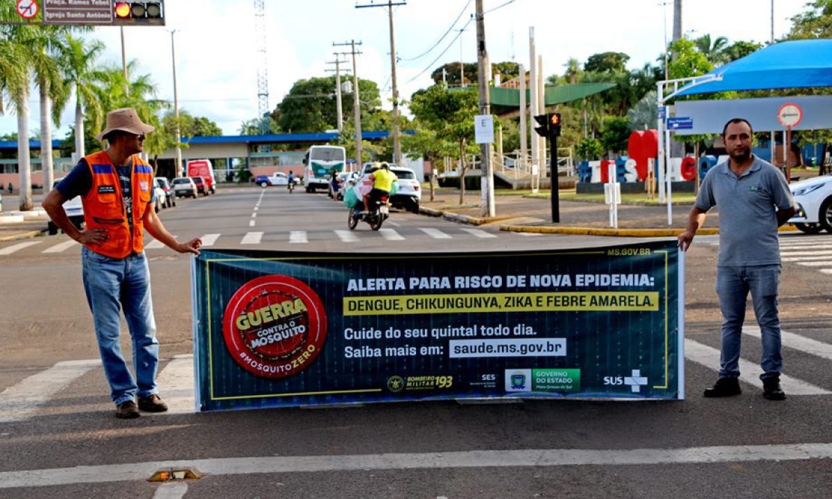 ACAO-CONTRA-DENGUE-12-04-2023-14-scaled