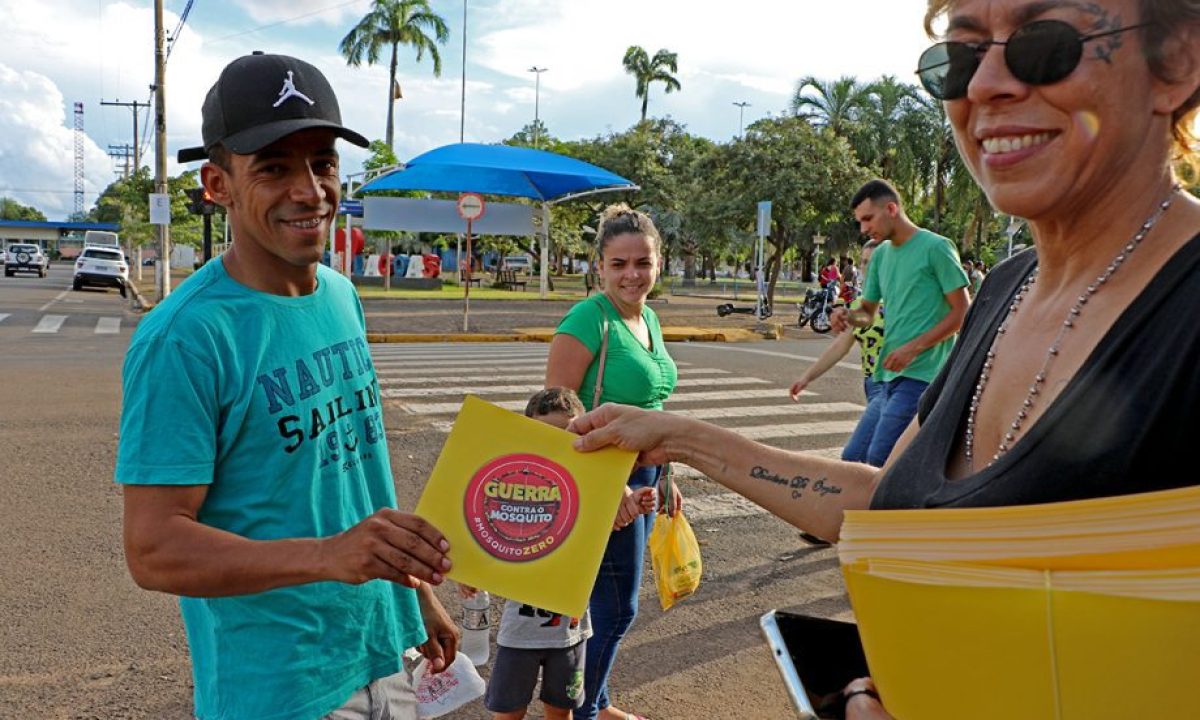 ACAO-CONTRA-DENGUE-12-04-2023-21-scaled