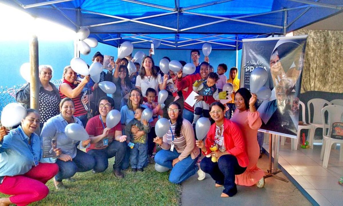 ACAO-JUNHO-PRATA-01-06-scaled