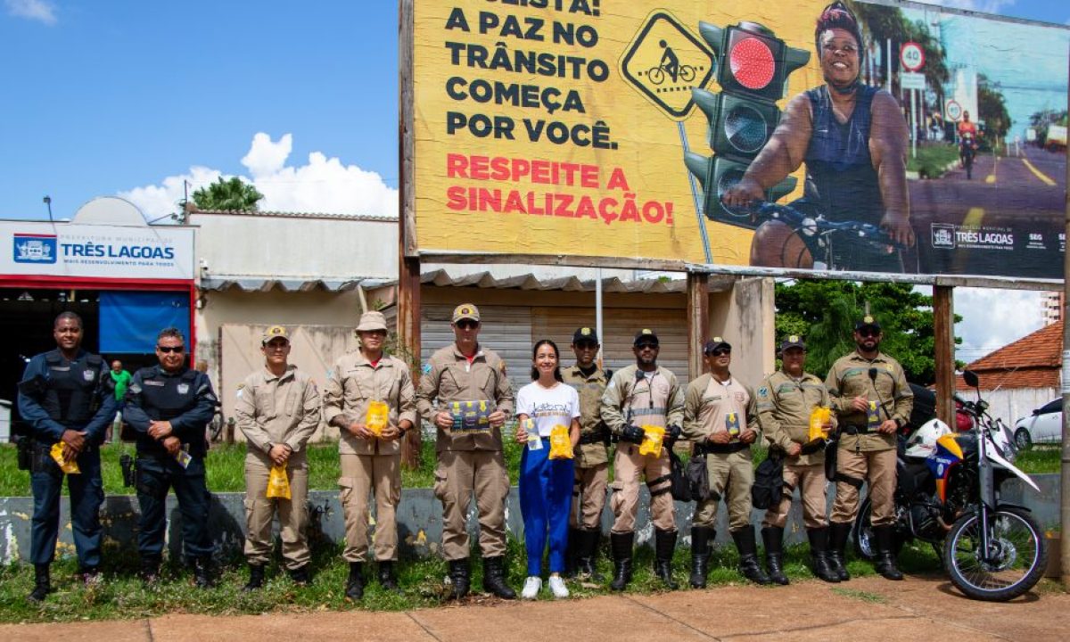 ACAO-TRANSITO-CICLISTAS-1-scaled