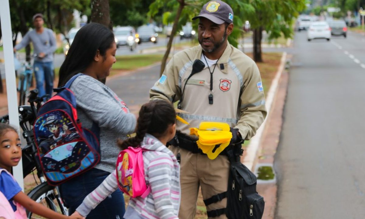 ACAO-TRANSITO-VOLTA-AS-AULAS-15-02-7-scaled