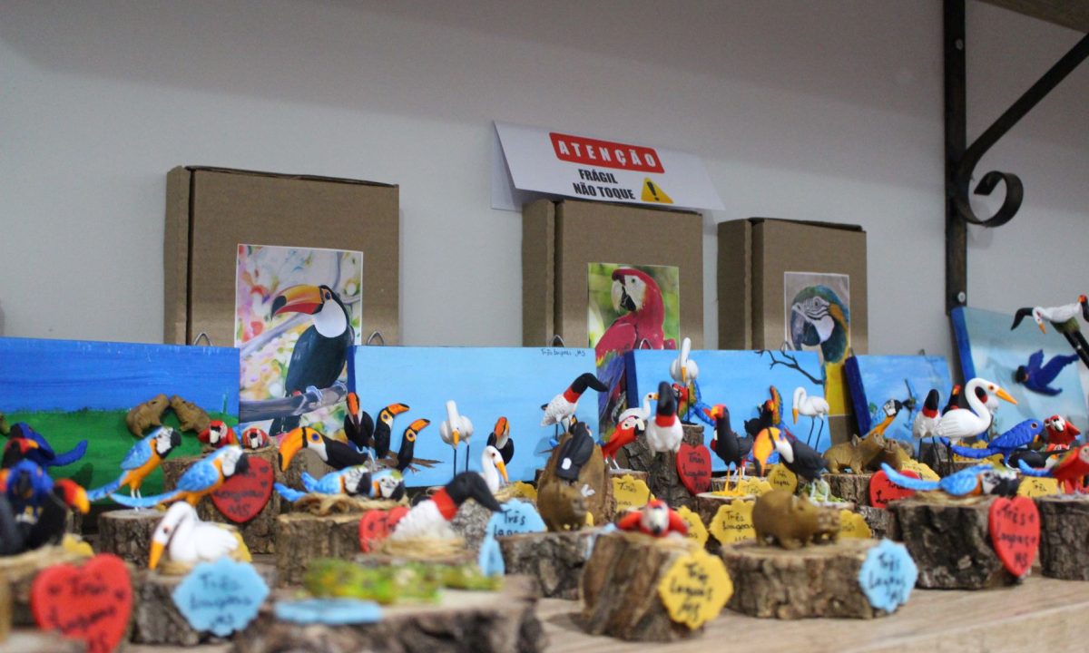 ACLAMS_Catálogo Arte feita à Mão