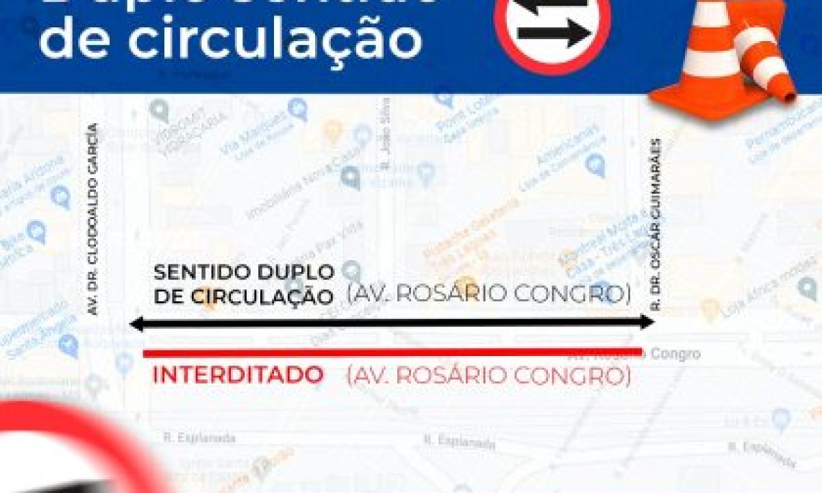 ADD565D2-9FC0-4BCC-8868-1837BE616E36