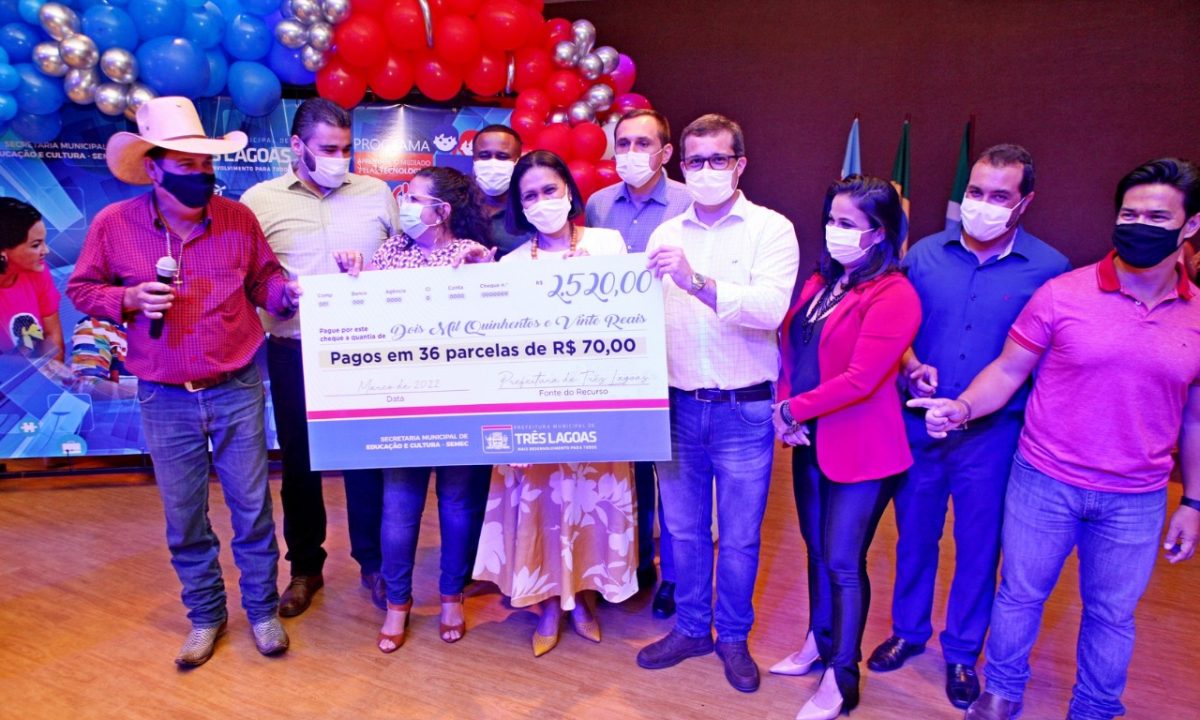 AE015F46-5DAE-4C86-9D80-5058C8F05485